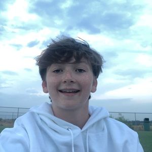 Meet your Posher, Benjamin